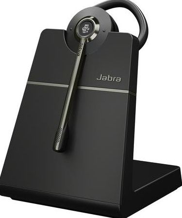 JABRA ENGAGE 55 SE UC/CONVERTIBLE LINK400A STAND_1
