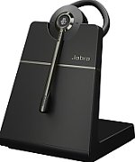 JABRA ENGAGE 55 SE UC/CONVERTIBLE LINK400A STAND_1