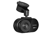 CANYON car recorder DVR25 WQHD 2.5K 1440p Wi-Fi Black_1