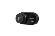 CANYON car recorder DVR25 WQHD 2.5K 1440p Wi-Fi Black_2