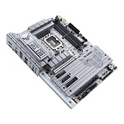 ASUS TUF GAMING Z890-PRO WIFI Intel Z890 LGA 1851 (Socket V1) ATX_12