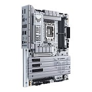 ASUS TUF GAMING Z890-PRO WIFI Intel Z890 LGA 1851 (Socket V1) ATX_3