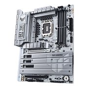 ASUS TUF GAMING Z890-PRO WIFI Intel Z890 LGA 1851 (Socket V1) ATX_5