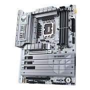 ASUS TUF GAMING Z890-PRO WIFI Intel Z890 LGA 1851 (Socket V1) ATX_6