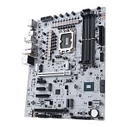 ASUS TUF GAMING Z890-PRO WIFI Intel Z890 LGA 1851 (Socket V1) ATX_8
