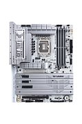 ASUS TUF GAMING Z890-PRO WIFI Intel Z890 LGA 1851 (Socket V1) ATX_9