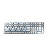 CHERRY KC 6000 SLIM FOR MAC/PAN-NORDIC_1