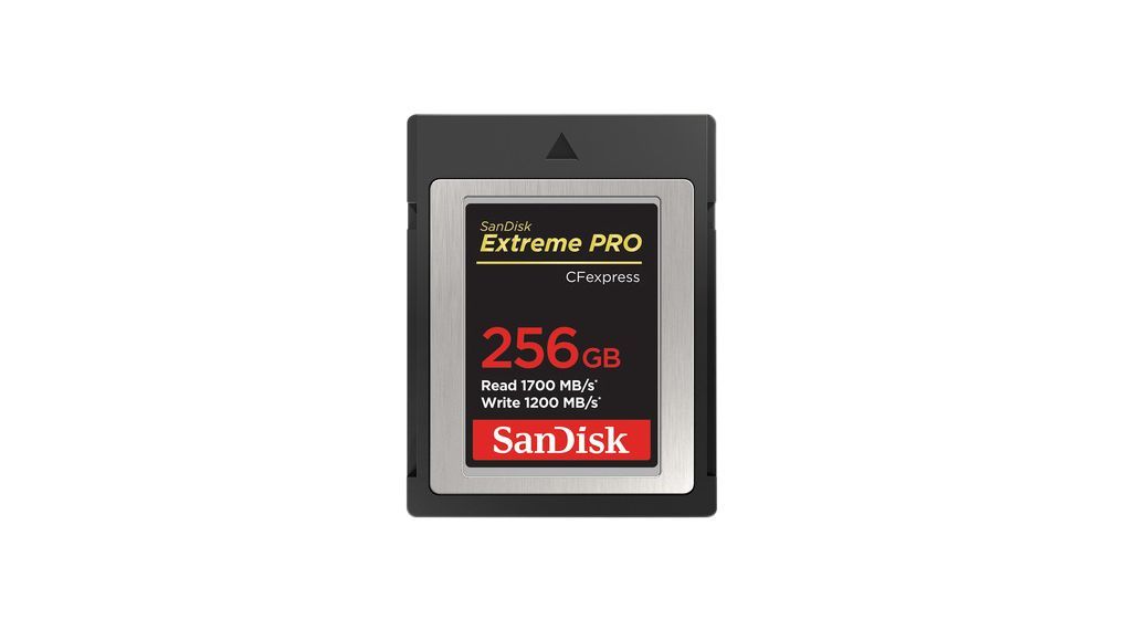 SDCFEXPRESS 256GB EXTREME PRO/1700MB/S R 1200MB/S W 4X6_2