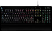 G213 PRODIGY GAMING KEYBOARD/N/A - PTG - MEDITER-412 ._2