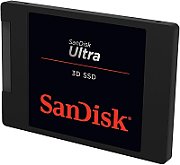 SANDISK ULTRA 3D SATA 2.5IN/SSD 500GB_1