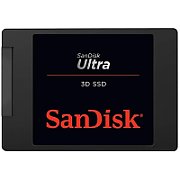 SANDISK ULTRA 3D SATA 2.5IN/SSD 500GB_2
