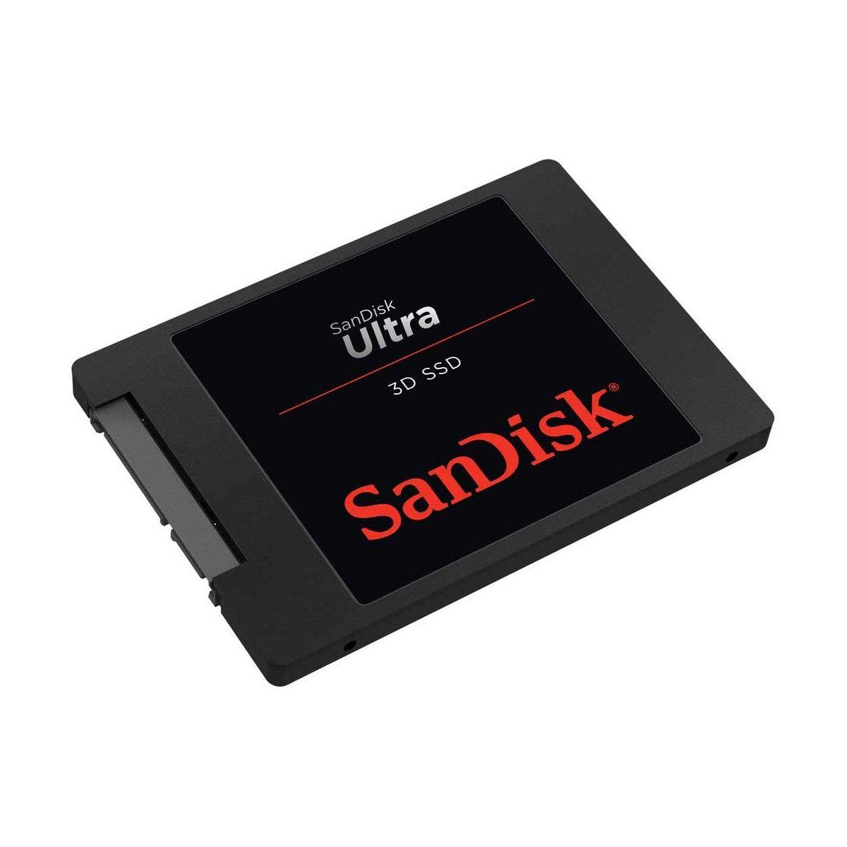 SANDISK ULTRA 3D SATA 2.5IN/SSD 500GB_3