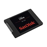 SANDISK ULTRA 3D SATA 2.5IN/SSD 500GB_3
