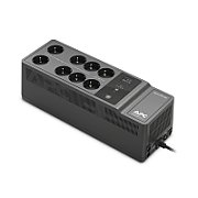 APC Back-UPS 650VA, 230V, 1 USB charging port_1