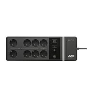 APC Back-UPS 650VA, 230V, 1 USB charging port_4