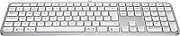 MX KEYS S - PALE GREY PTG - BT/- N/A - MEDITER-412_2
