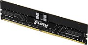 128GB 6000MT/S DDR5 ECC REG/CL32 DIMM (KIT OF 4) FURY RENEGA_1