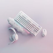 G715 WIRELESS GAMING KEYBOARD -/OFF WHITE - PAN - NORDIC_3