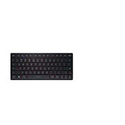 CHERRY KW 9200 MINI WIRELESS/KEYBOARD BLACK UNITED KINGDOM_2