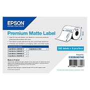 PREMIUM MATTE LABEL DIE-CUTROLL/105MMX210MM 282 LABELS_1