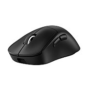 PRO X S LGT 2 DEX MOUSE TORPEDO/EMSNO LANGEWR2I-934BLACKRTL_1