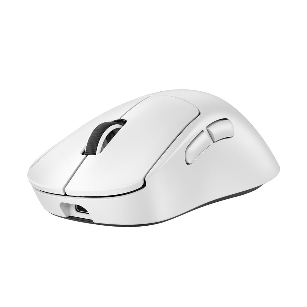 PRO X S LGT 2 DEX MOUSE TORPEDO/EMSNO LANGEWR2I-934WHITERTL_1