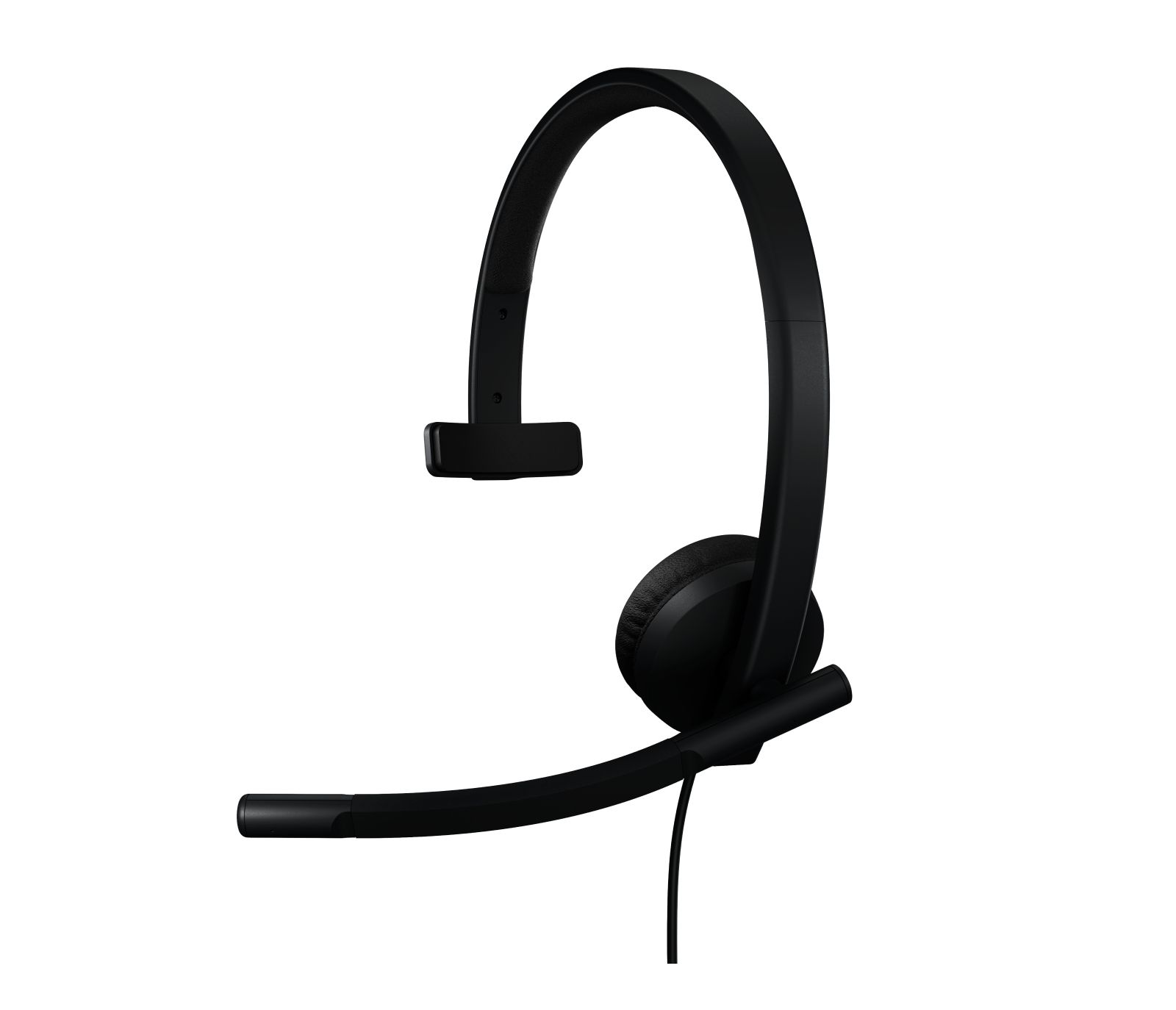 USB HEADSET STEREO H570E USB-C/TEAMS VERSION-BLACK-EMEA28I-935_1
