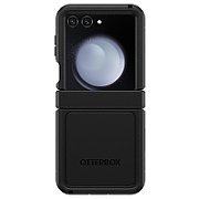 OB DEFENDER XT SAMSUNG GALAXY/Z FLIP6 - BLACK_1