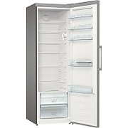 Gorenje R619EES5 fridge Freestanding 398 L E Grey  Metallic_1