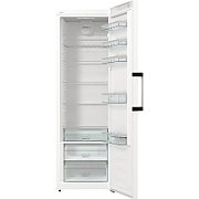 Gorenje R619EAW6 fridge Freestanding 398 L E White_1