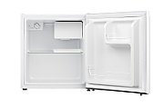 Refrigerator GORENJE R44E4W4_1