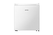 Refrigerator GORENJE R44E4W4_2