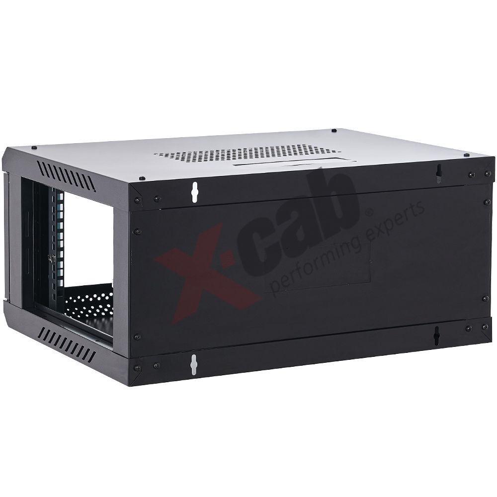 Cabinet metalic de perete 19