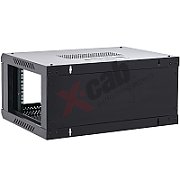 Cabinet metalic de perete 19