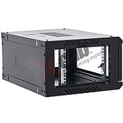 Cabinet metalic de perete 19