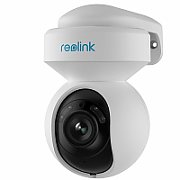 Kamera IP Reolink E Series E540 Czarna (E1 Outdoor Czarna)_1