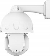 Kamera Foscam SD8EP 8MP Biała_1