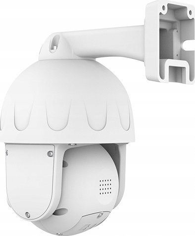 Kamera Foscam SD8EP 8MP Biała_5