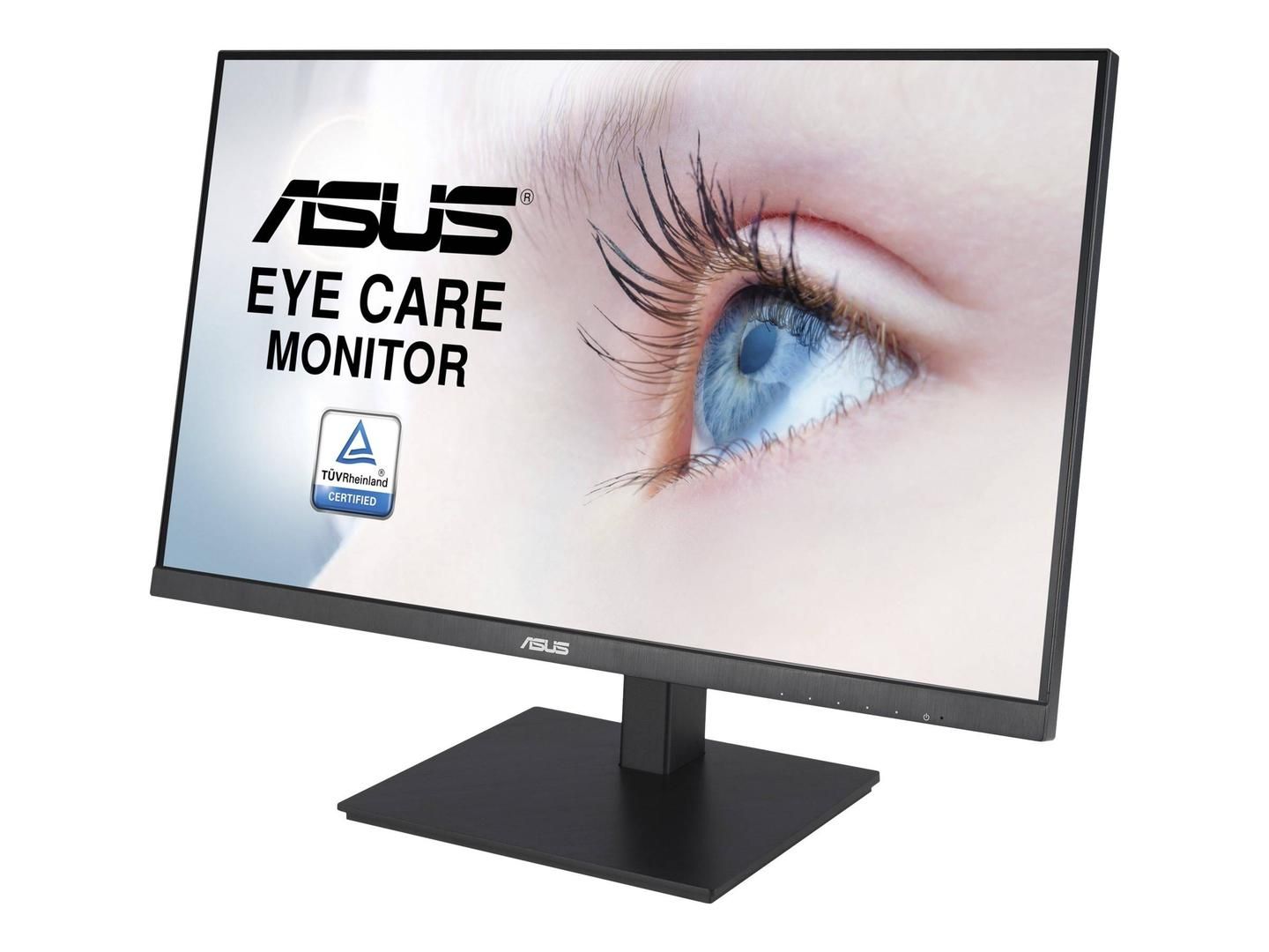 ASUS VA27DQSB 68,6 cm (27