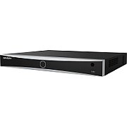 Hikvision DS-7616NXI-I2/S(E) 16-ch 1U AcuSense 4K NVR_1