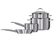 Smile MGK-20 7-piece cookware set_1