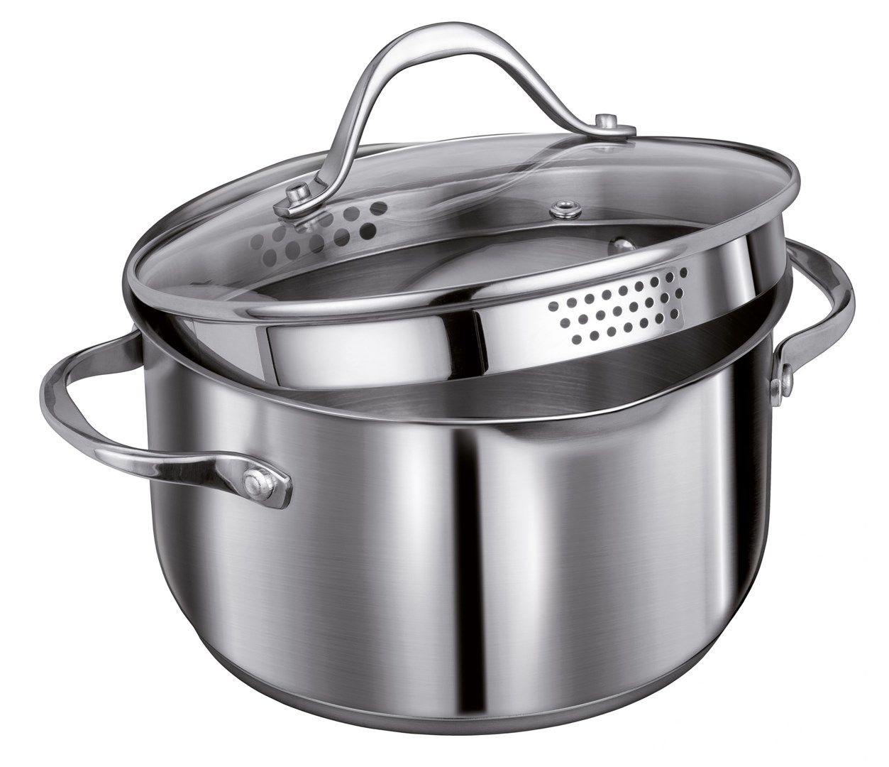 Smile MGK-20 7-piece cookware set_3