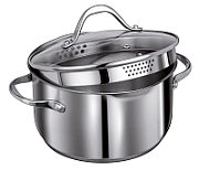 Smile MGK-20 7-piece cookware set_3