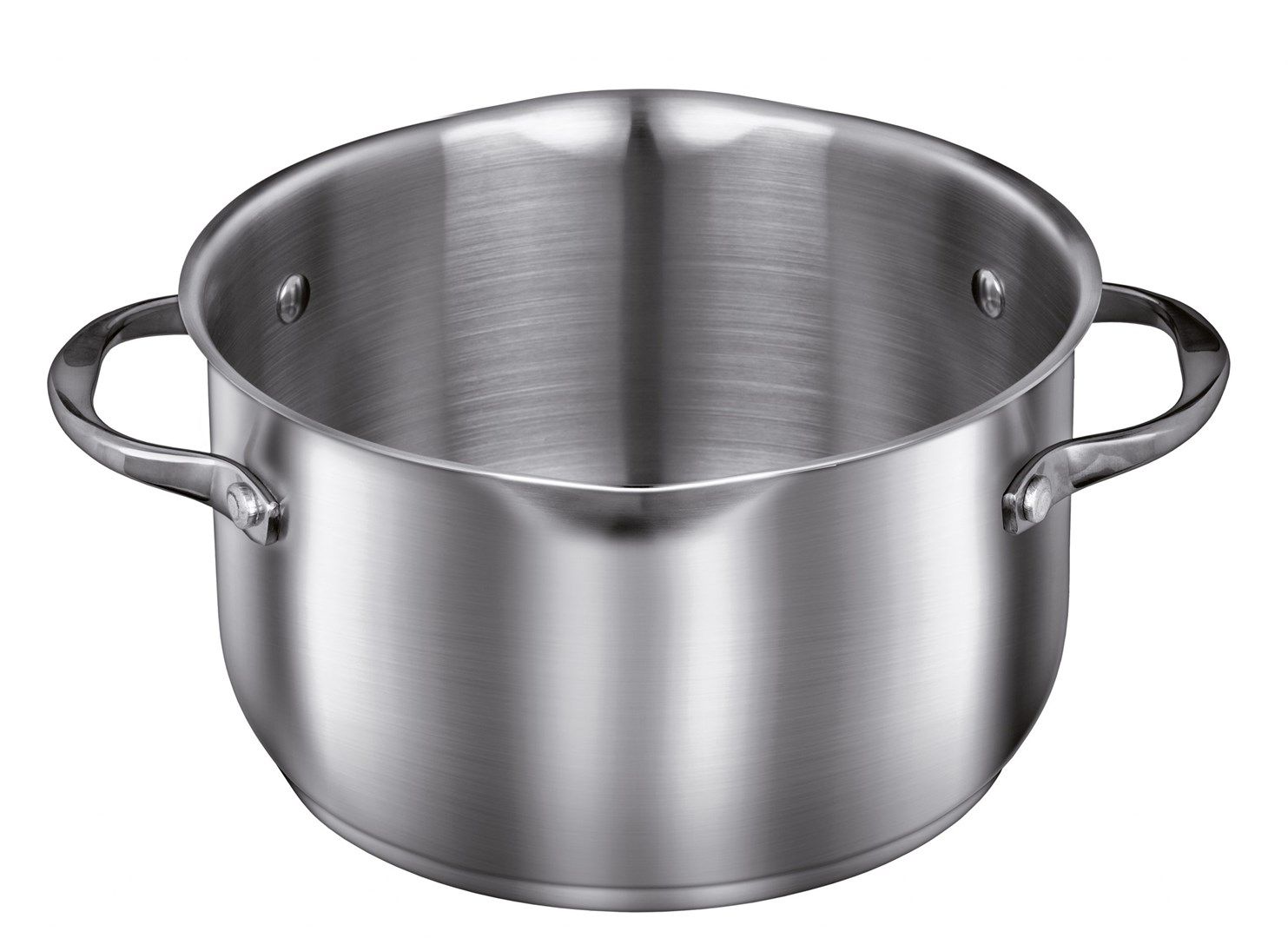 Smile MGK-20 7-piece cookware set_4