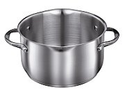 Smile MGK-20 7-piece cookware set_4