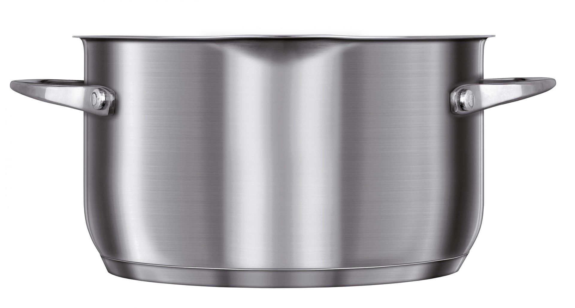 Smile MGK-20 7-piece cookware set_5