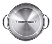 Smile MGK-20 7-piece cookware set_6