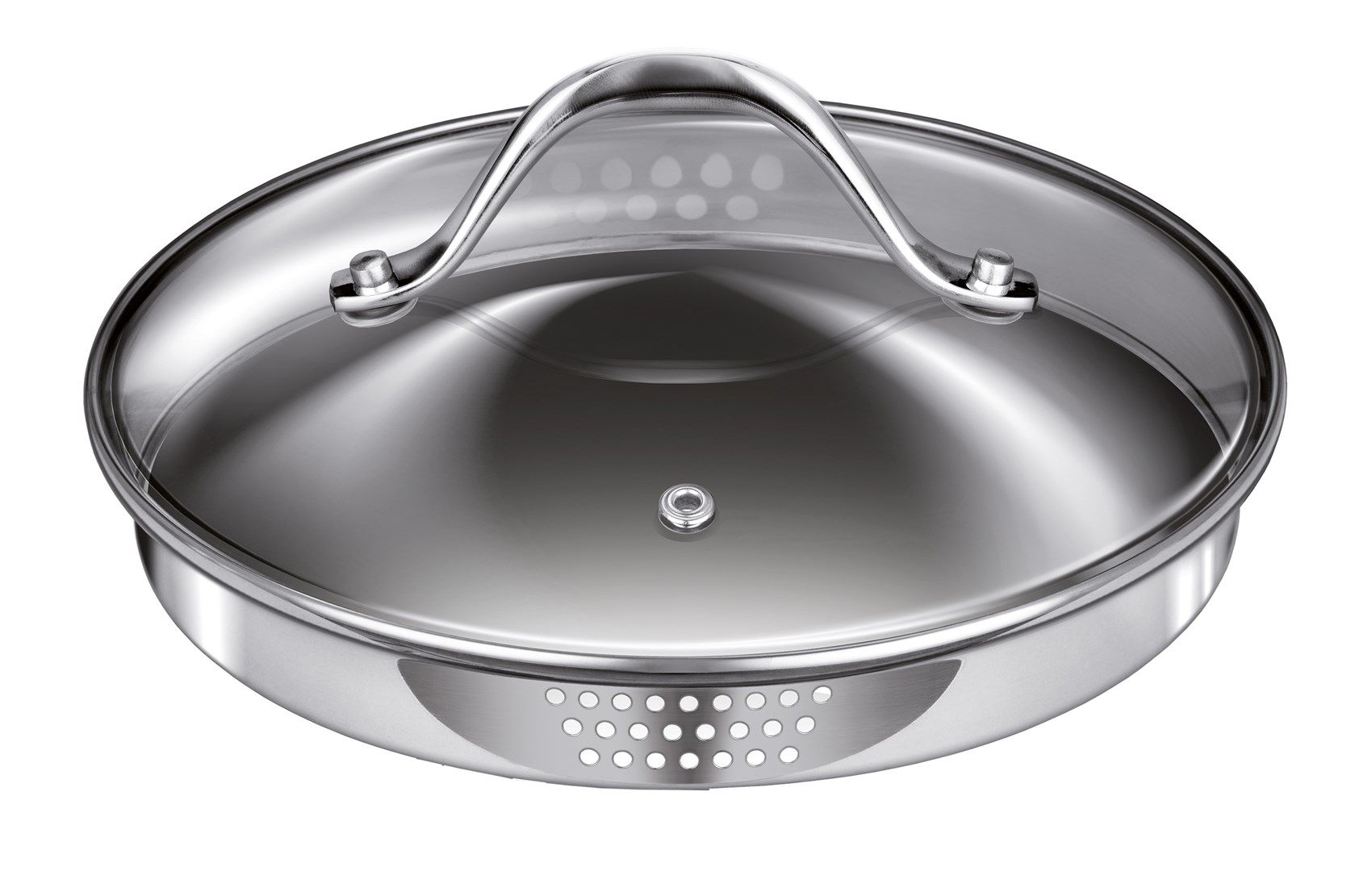 Smile MGK-20 7-piece cookware set_7