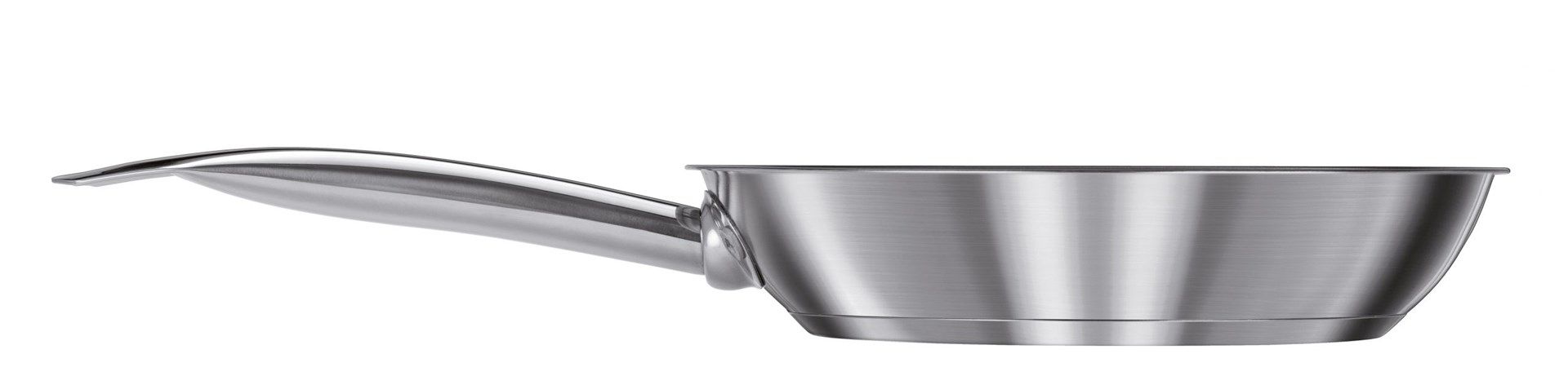 Smile MGK-20 7-piece cookware set_8