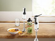Bosch Serie 4 MSM4W220 blender 0.6 L Immersion blender 600 W White_2